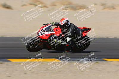 media/Oct-08-2022-SoCal Trackdays (Sat) [[1fc3beec89]]/Turn 9 Inside (10am)/